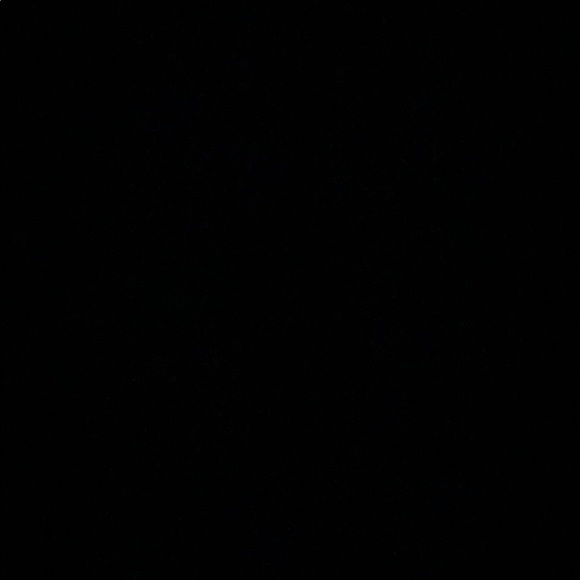 Meet your Posher, Janay - Picture 1 of 1